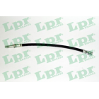 TL REAR OIL HOSE MONDEO STW93-