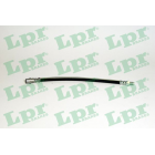 PID HOSE MB