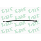 rear inner hose Boxer,Jumper VAS