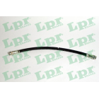 rear brake hose Dacia+Lada
