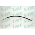 PID HOSE VW-AUDI-SKODA