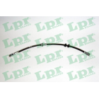 FRONT BRAKE HOSE POLO,FABIA