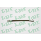 PID HOSE A6 REAR