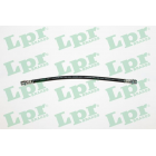 BRAKE HOSE REAR MB A-SRJ