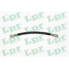 brake hose PSA-Opel-Renault