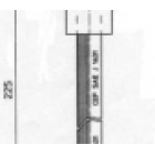 PID HOSE AU80
