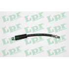 PID HOSE AU80