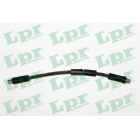 BRAKE HOSE FRONT A8