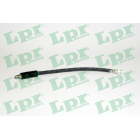 FRONT BRAKE HOSE CLIO