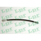 BRAKE HOSE REAR BERLINGO