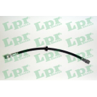 PID HOSE POLO96