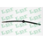 BRAKE HOSE FRONT KANGOO