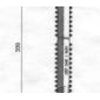 PID HOSE P206