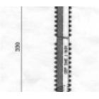 PID HOSE P206