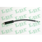 PID HOSE P206