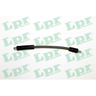 BRAKE HOSE MB A-SRJ