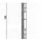 pid hose CLIO, C3,C4