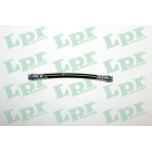 pid hose CLIO, C3,C4