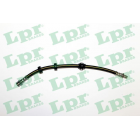 FRONT BRAKE HOSE FOCUS