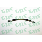 BRAKE HOSE REAR PAR KANGOO