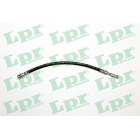 Rear air hose A6 quattro -05
