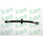 BRAKE HOSE FOCUS REAR