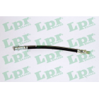 pid hose A4