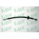 TAG.PID.VOOLIK MONDEO 96-TRUM
