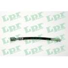 BRAKE HOSE REAR ASTRA G