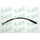 PIPE HOSE ASTRA G