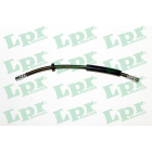BRAKE HOSE SHARAN/ALH/GALAXY