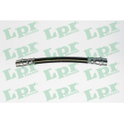 T.PID HOSE QUATTRO