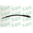 PID HOSE BMW/VOLVO