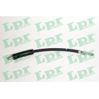 PID HOSE