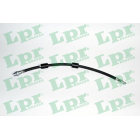 PID HOSE BMW E39