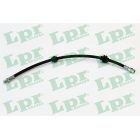 BRAKE HOSE W202