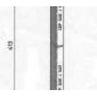 FRONT HOSE W210