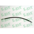 FRONT HOSE W210