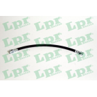 pid hose Almera 95-