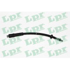 BRAKE HOSE E39 REAR
