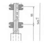 PID HOSE MB VITO