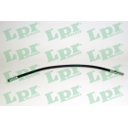 PID HOSE MB VITO