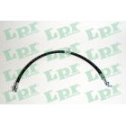 BRAKE HOSE FRONT PAR TOYOTA