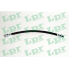 BRAKE HOSE REAR TOYOTA YARIS