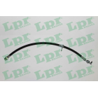 BRAKE HOSE FRONT LEFT TOYOTA