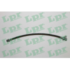 BRAKE HOSE REAR LEFT TOYOTA