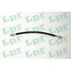 BRAKE HOSE REAR RAV4