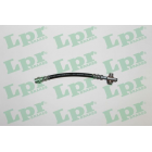 REAR OIL HOSE PASSAT95-