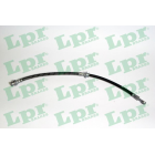 PID HOSE VOLVO S40, MITSU
