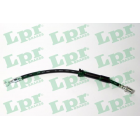 BRAKE HOSE NUBIR